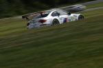 BMW M3 Lime Rock 2012 года